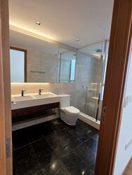 Cabana (D28), Terrace #497354361